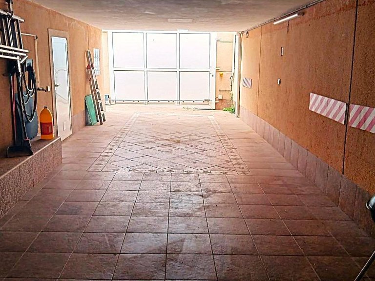 Town House for Sale in Costa Blanca Orihuela Costa, Alicante 25