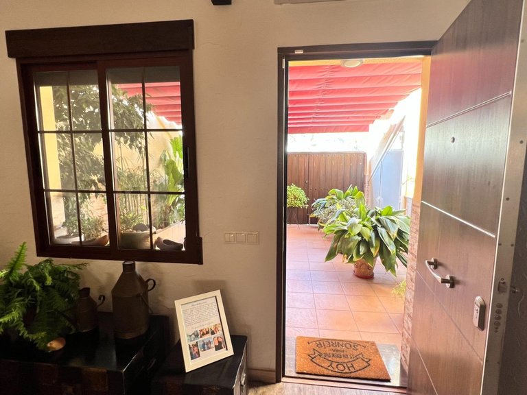 Town House for Sale in Costa Blanca Torrevieja, Alicante 10