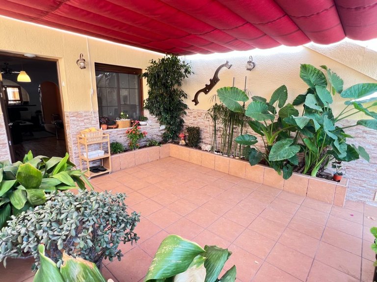 Town House for Sale in Costa Blanca Torrevieja, Alicante 13