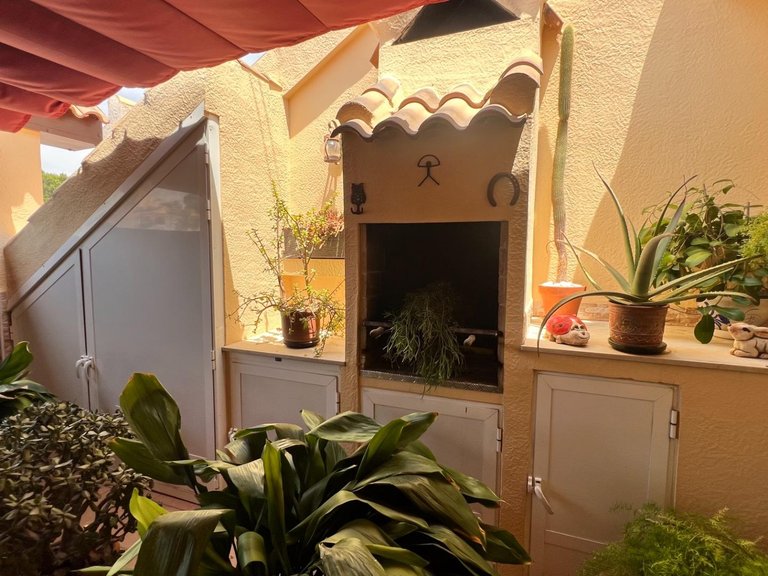 Town House for Sale in Costa Blanca Torrevieja, Alicante 15