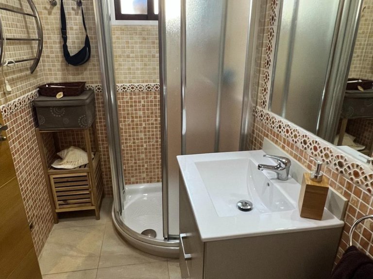 Town House for Sale in Costa Blanca Torrevieja, Alicante 18