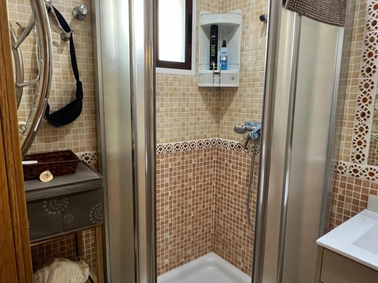 Town House for Sale in Costa Blanca Torrevieja, Alicante 19