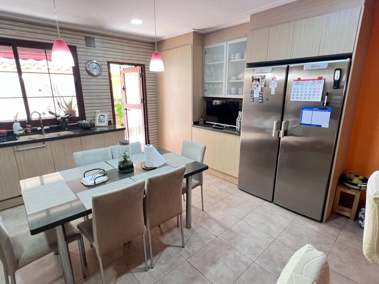 Town House for Sale in Costa Blanca Torrevieja, Alicante 22