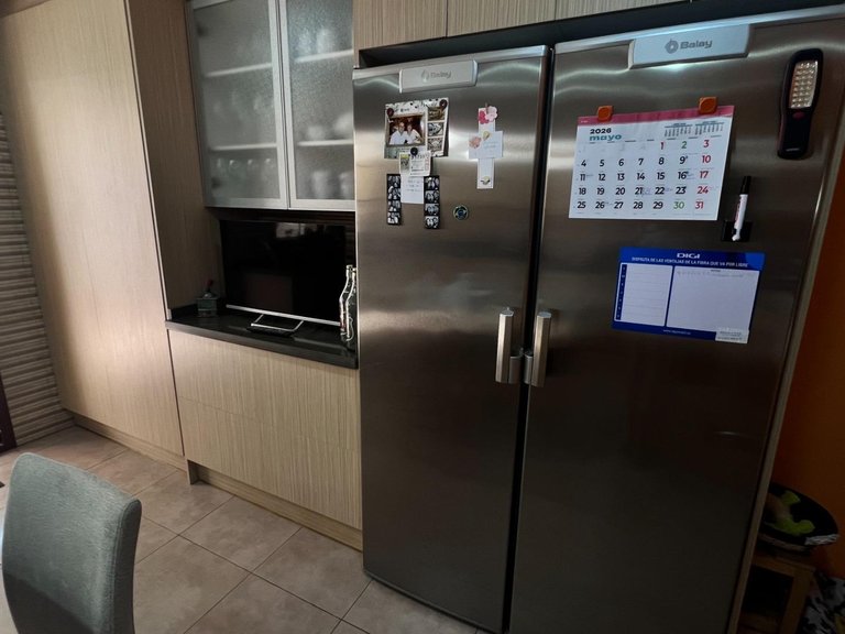 Town House for Sale in Costa Blanca Torrevieja, Alicante 23