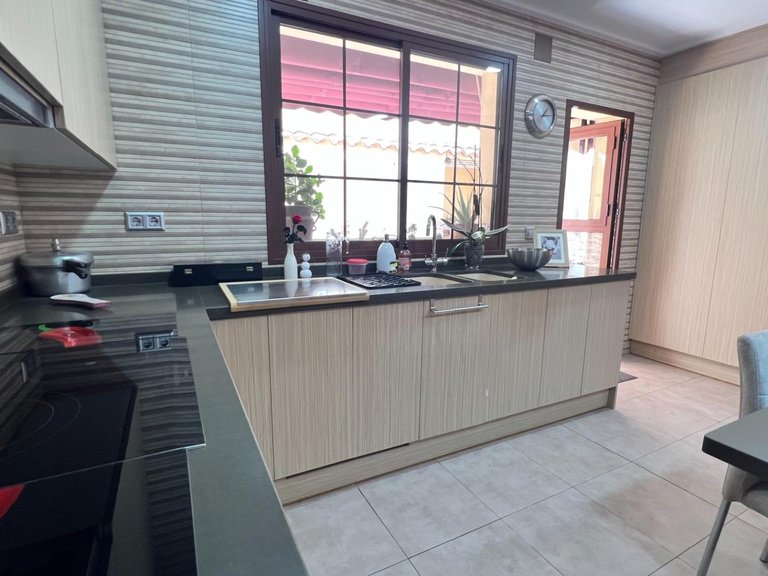 Town House for Sale in Costa Blanca Torrevieja, Alicante 25
