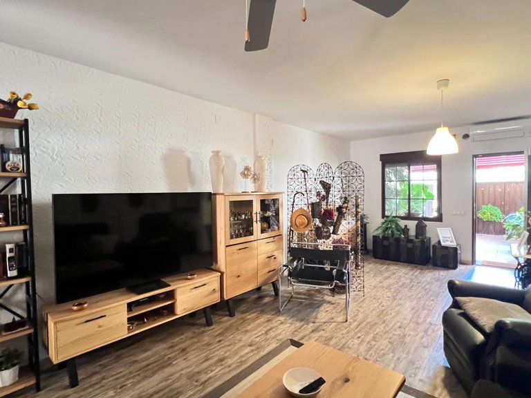 Town House for Sale in Costa Blanca Torrevieja, Alicante 3