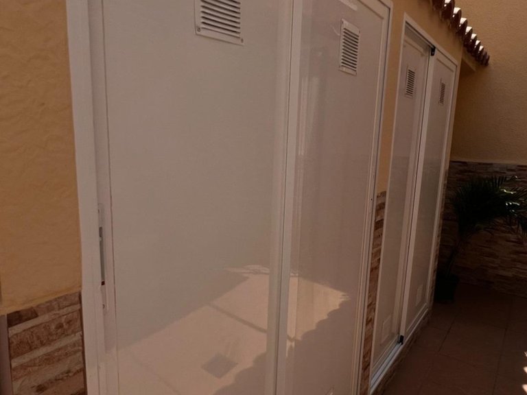 Town House for Sale in Costa Blanca Torrevieja, Alicante 35