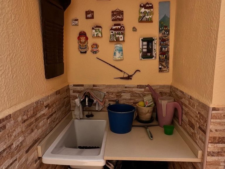 Town House for Sale in Costa Blanca Torrevieja, Alicante 36