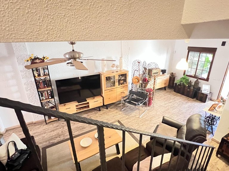 Town House for Sale in Costa Blanca Torrevieja, Alicante 38