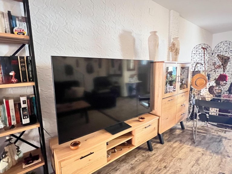 Town House for Sale in Costa Blanca Torrevieja, Alicante 4