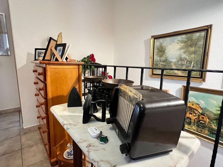 Town House for Sale in Costa Blanca Torrevieja, Alicante 41