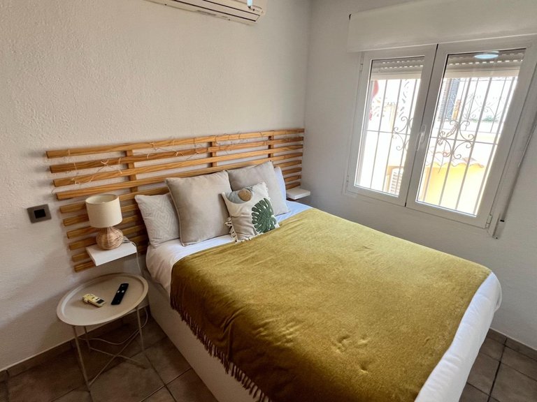 Town House for Sale in Costa Blanca Torrevieja, Alicante 45