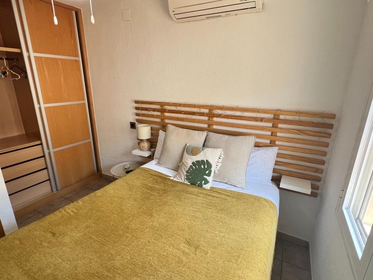 Town House for Sale in Costa Blanca Torrevieja, Alicante 46