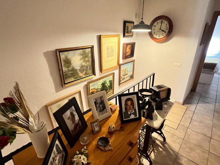 Town House for Sale in Costa Blanca Torrevieja, Alicante 50