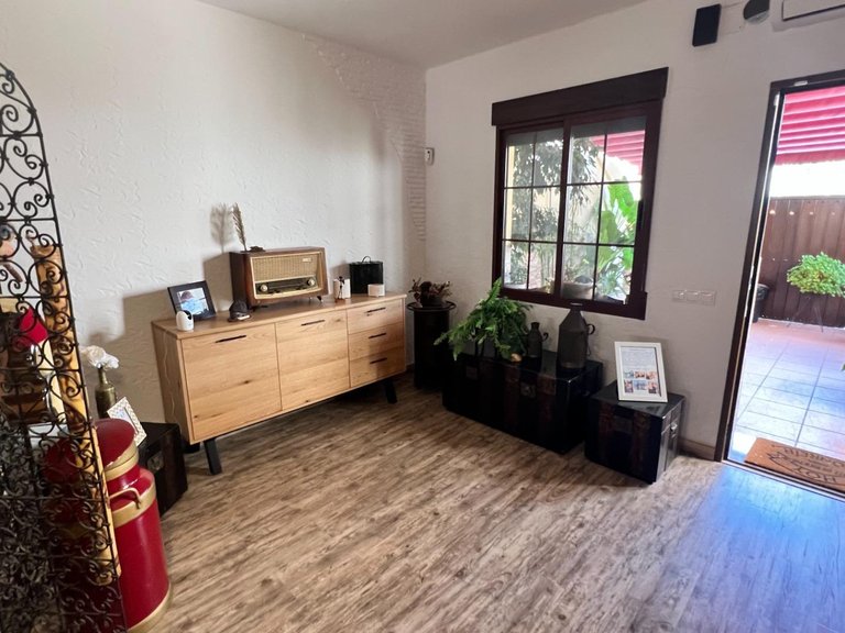 Town House for Sale in Costa Blanca Torrevieja, Alicante 7