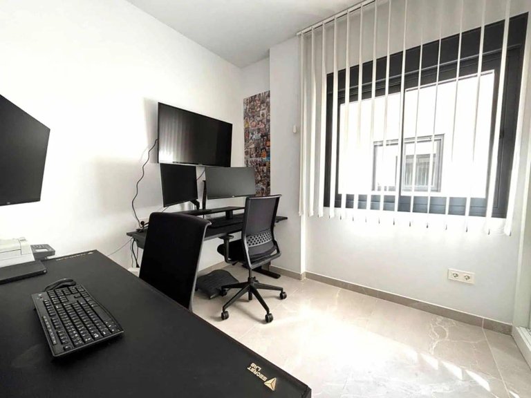 Penthouse for Sale in Costa Blanca Torrevieja, Alicante 13