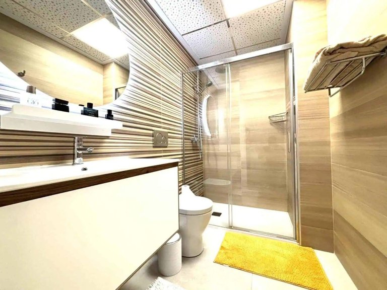 Penthouse for Sale in Costa Blanca Torrevieja, Alicante 14