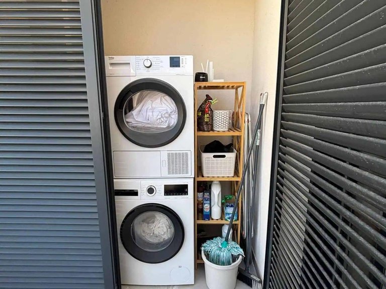 Penthouse for Sale in Costa Blanca Torrevieja, Alicante 17