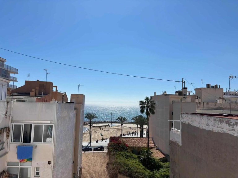 Penthouse for Sale in Costa Blanca Torrevieja, Alicante 24