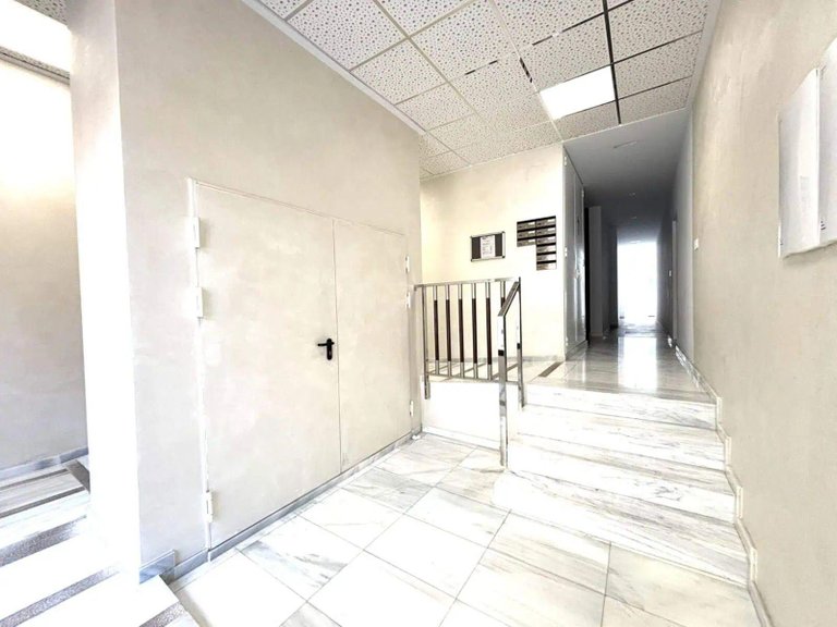 Penthouse for Sale in Costa Blanca Torrevieja, Alicante 25