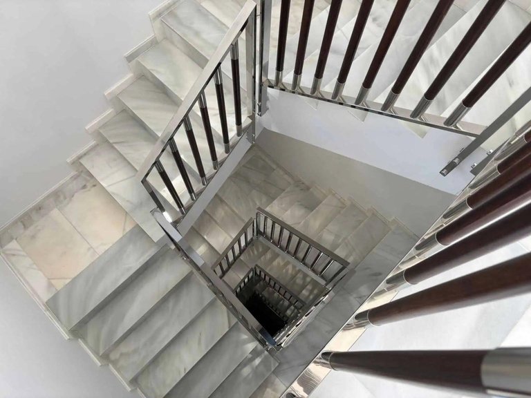 Penthouse for Sale in Costa Blanca Torrevieja, Alicante 26