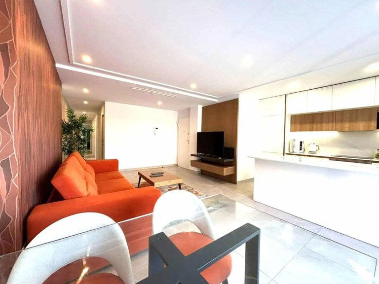 Penthouse for Sale in Costa Blanca Torrevieja, Alicante 3