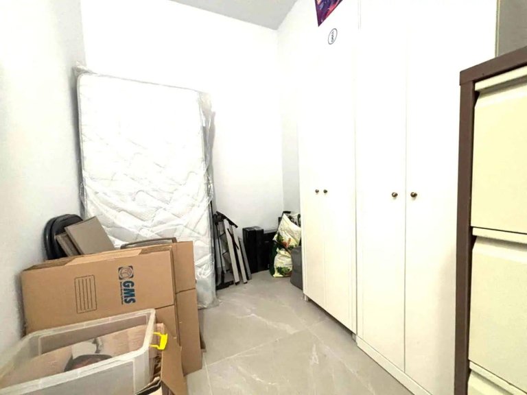 Penthouse for Sale in Costa Blanca Torrevieja, Alicante 30