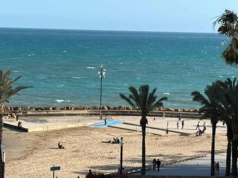 Penthouse for Sale in Costa Blanca Torrevieja, Alicante 32