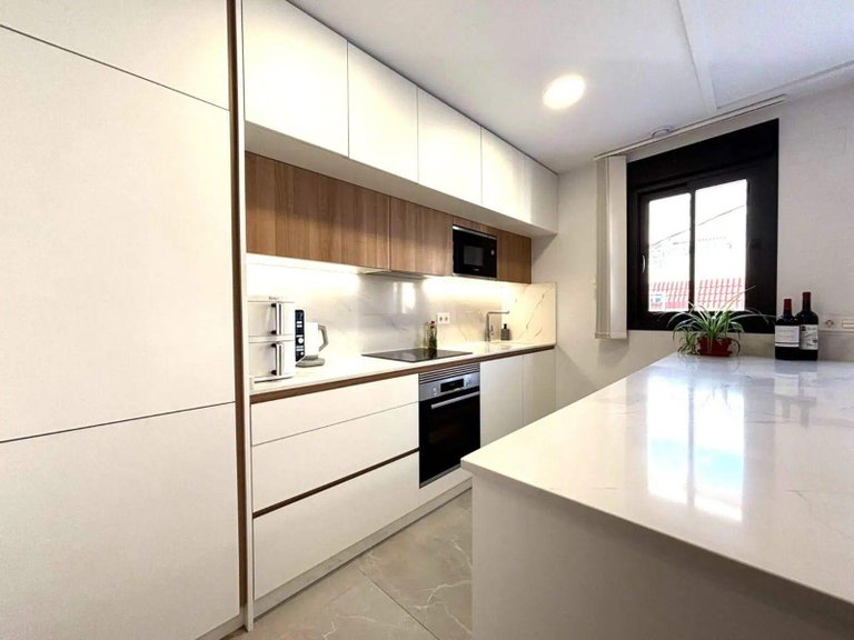 Penthouse for Sale in Costa Blanca Torrevieja, Alicante 5