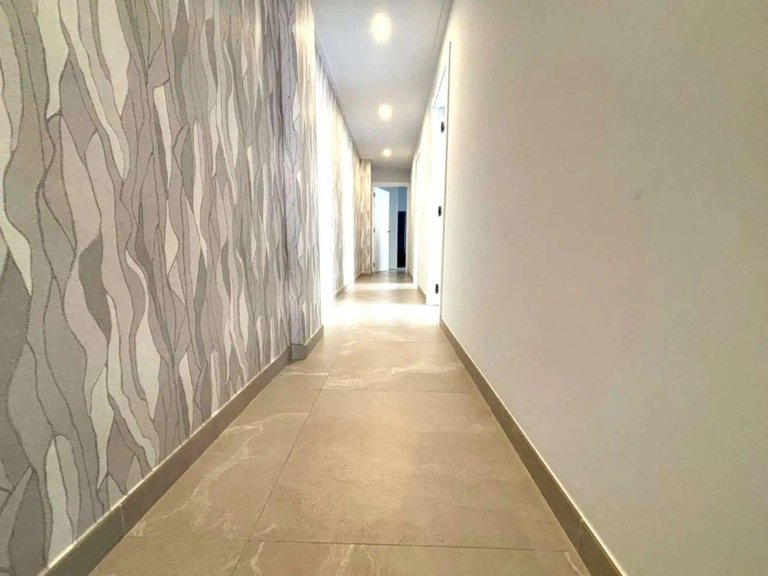 Penthouse for Sale in Costa Blanca Torrevieja, Alicante 6