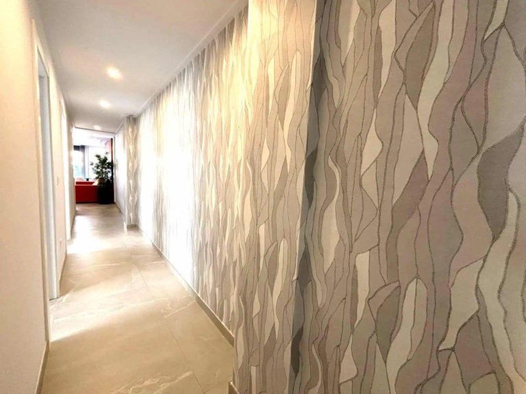 Penthouse for Sale in Costa Blanca Torrevieja, Alicante 7