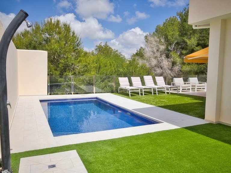 Town House for Sale in Costa Blanca Orihuela Costa, Alicante 3