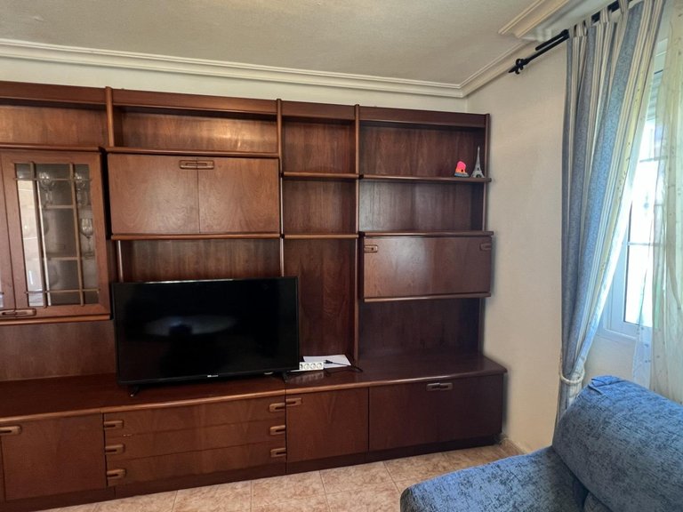 Town House for Sale in Costa Blanca Torrevieja, Alicante 11