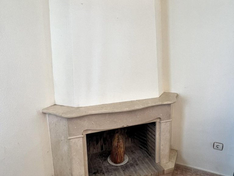 Town House for Sale in Costa Blanca Torrevieja, Alicante 12