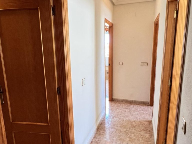 Town House for Sale in Costa Blanca Torrevieja, Alicante 14
