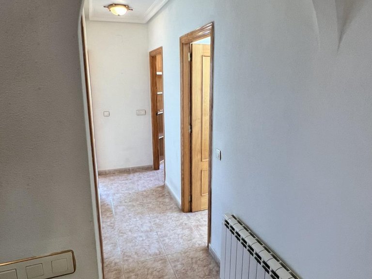 Town House for Sale in Costa Blanca Torrevieja, Alicante 15