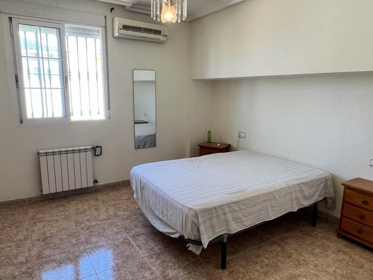 Town House for Sale in Costa Blanca Torrevieja, Alicante 27