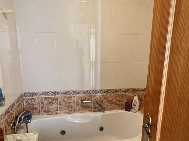 Town House for Sale in Costa Blanca Torrevieja, Alicante 31