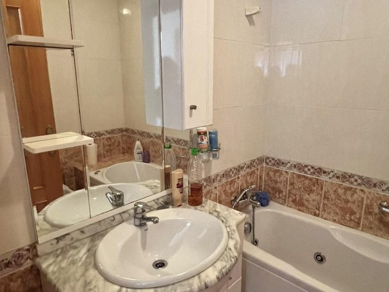 Town House for Sale in Costa Blanca Torrevieja, Alicante 32