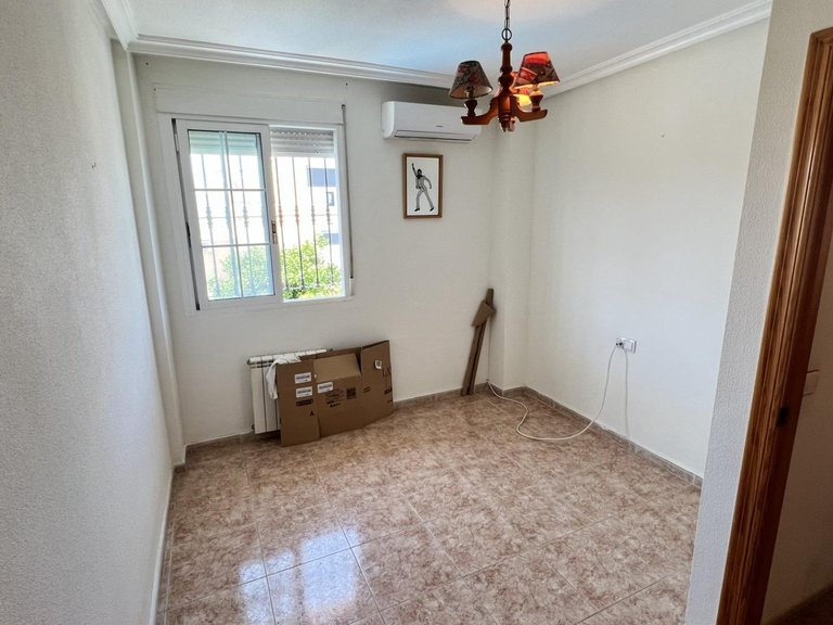 Town House for Sale in Costa Blanca Torrevieja, Alicante 35