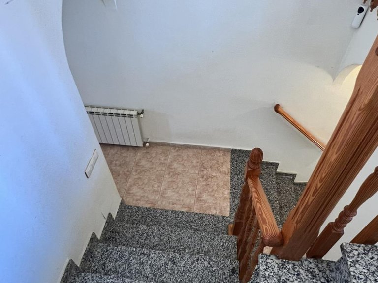 Town House for Sale in Costa Blanca Torrevieja, Alicante 38