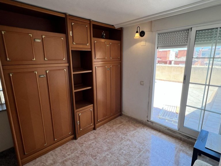 Town House for Sale in Costa Blanca Torrevieja, Alicante 42