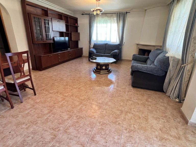 Town House for Sale in Costa Blanca Torrevieja, Alicante 7