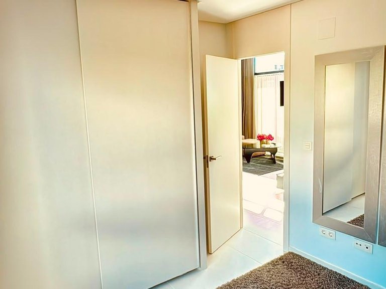 Town House for Sale in Costa Blanca Orihuela Costa, Alicante 10