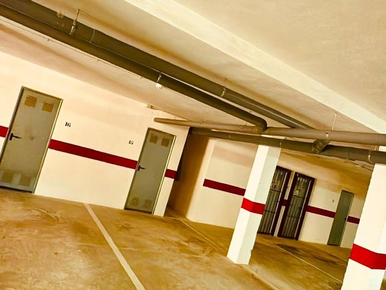 Town House for Sale in Costa Blanca Orihuela Costa, Alicante 20