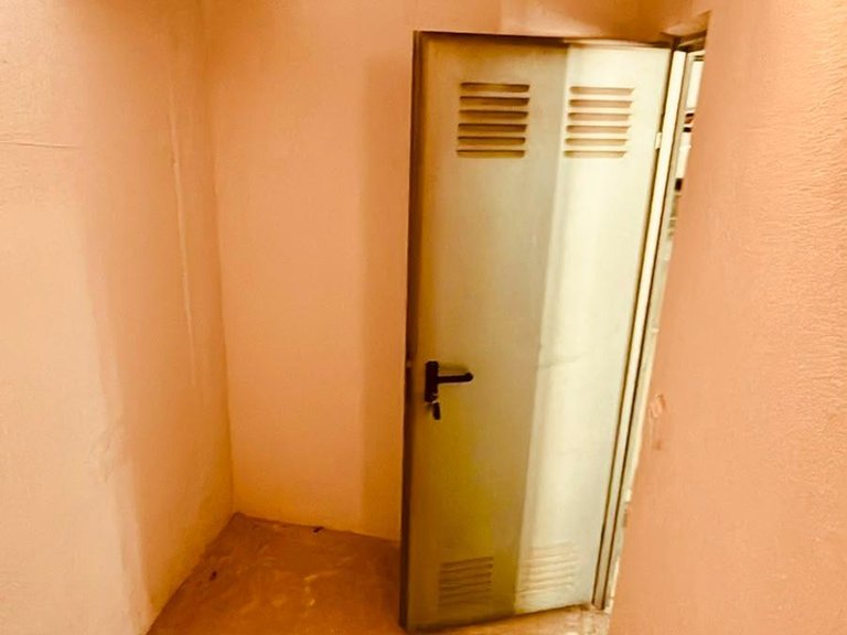 Town House for Sale in Costa Blanca Orihuela Costa, Alicante 21