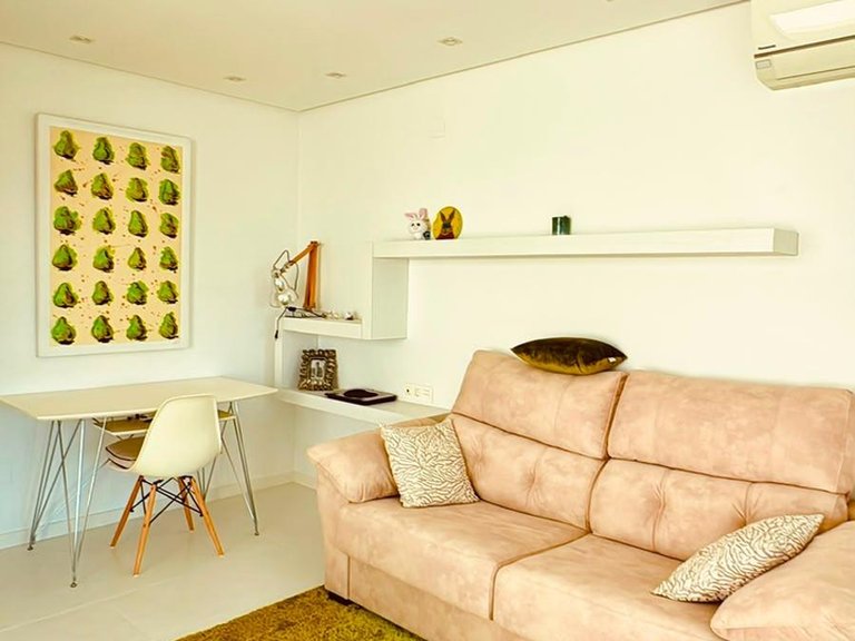 Town House for Sale in Costa Blanca Orihuela Costa, Alicante 3