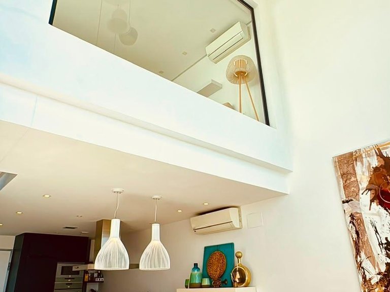 Town House for Sale in Costa Blanca Orihuela Costa, Alicante 5