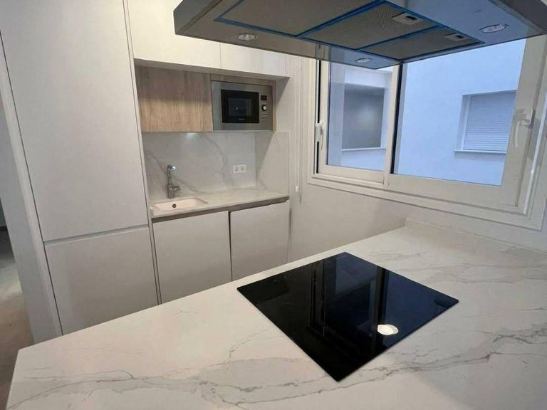Apartment for Sale in Costa Blanca Torrevieja, Alicante 3