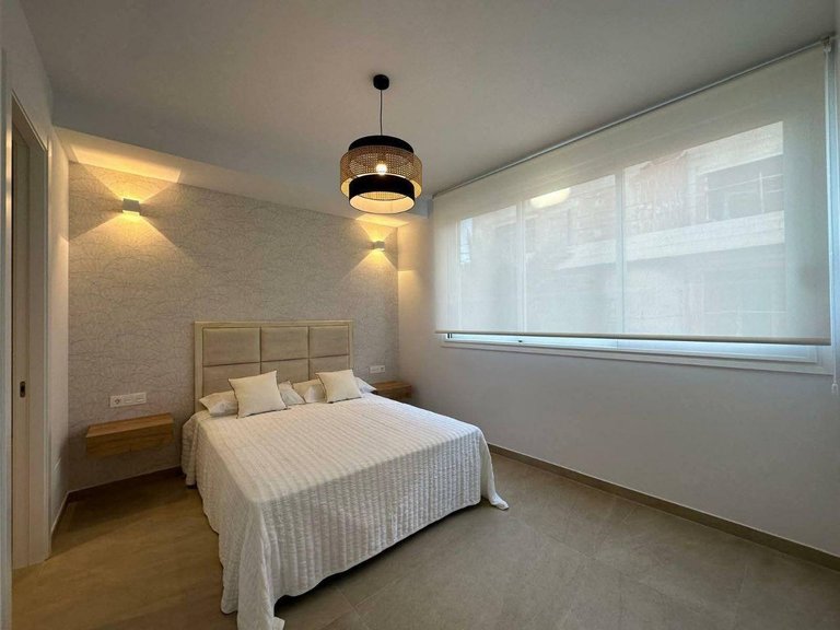 Apartment for Sale in Costa Blanca Torrevieja, Alicante 5